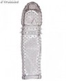 Capa Peniana Tender